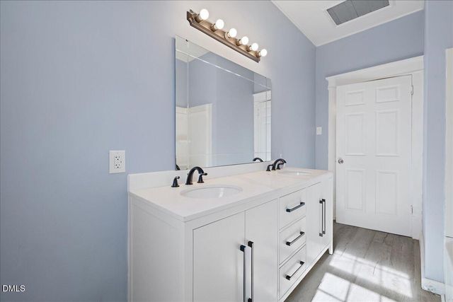 813 S Franklin Street, Rocky Mount, NC 27803