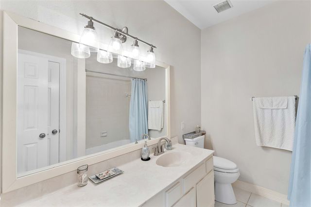4001 Tanglewilde Street 1103, Houston, TX 77063