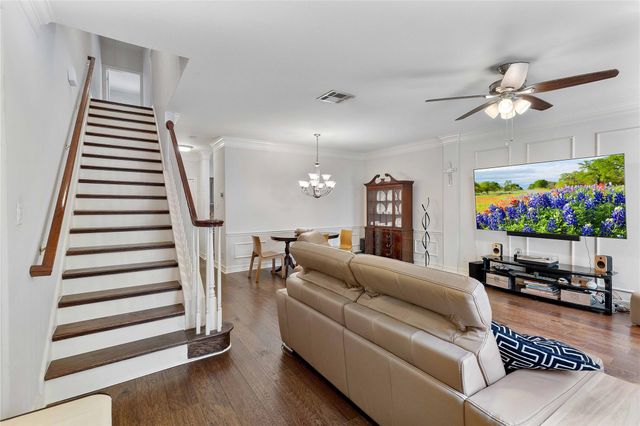 4001 Tanglewilde Street 1103, Houston, TX 77063