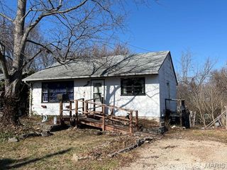 11041 Bernice Avenue, St Ann, MO 63074