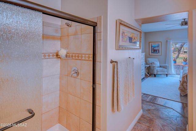 1329 N Birds Nest Road, Green Valley, AZ 85614