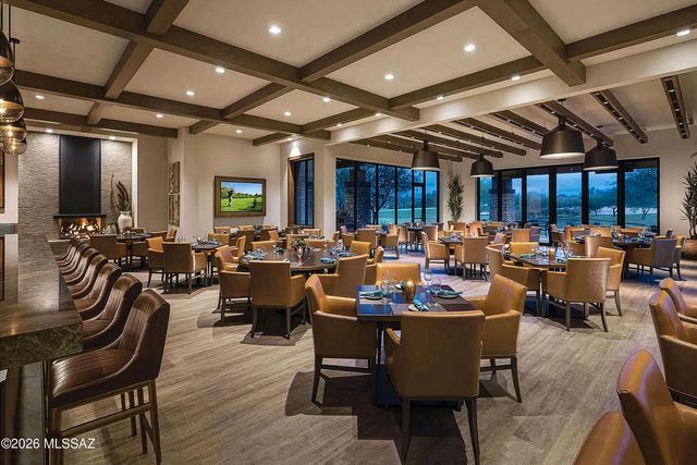 1329 N Birds Nest Road, Green Valley, AZ 85614