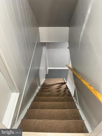 7766 EPSILON DR, Rockville, MD 20855