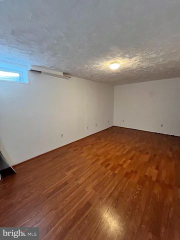 7766 EPSILON DR, Rockville, MD 20855