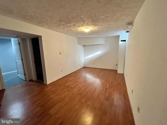 7766 EPSILON DR, Rockville, MD 20855