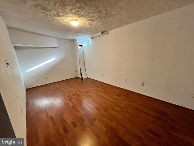 7766 EPSILON DR, Rockville, MD 20855