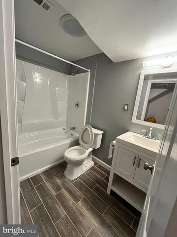 7766 EPSILON DR, Rockville, MD 20855