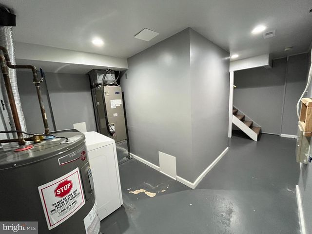 7766 EPSILON DR, Rockville, MD 20855