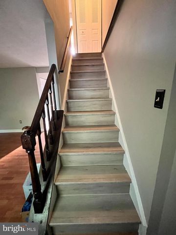 7766 EPSILON DR, Rockville, MD 20855