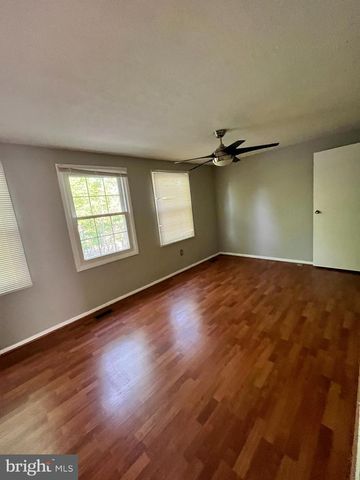 7766 EPSILON DR, Rockville, MD 20855