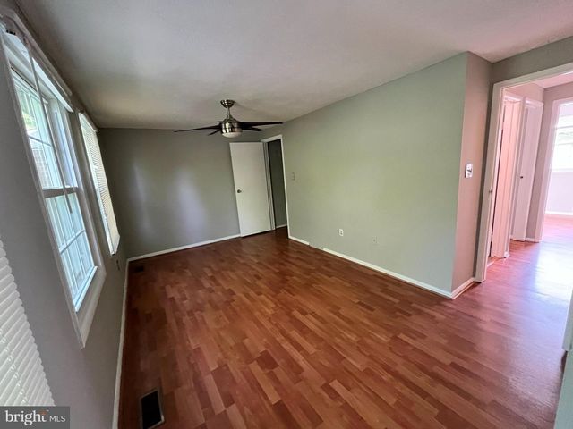 7766 EPSILON DR, Rockville, MD 20855