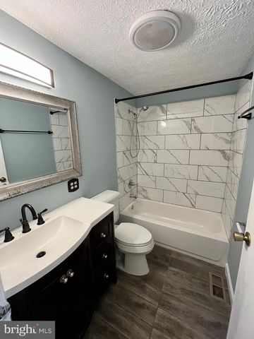 7766 EPSILON DR, Rockville, MD 20855