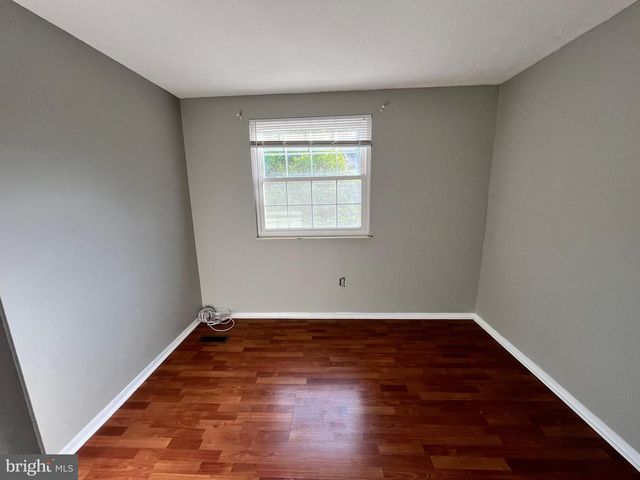 7766 EPSILON DR, Rockville, MD 20855