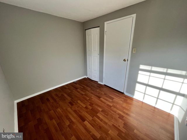 7766 EPSILON DR, Rockville, MD 20855