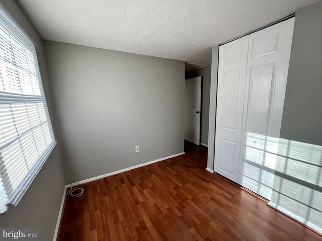 7766 EPSILON DR, Rockville, MD 20855