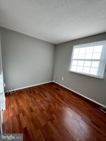 7766 EPSILON DR, Rockville, MD 20855