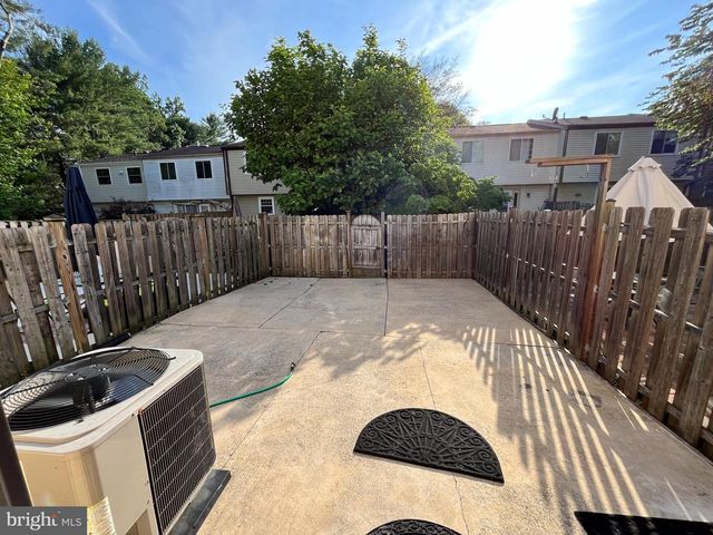 7766 EPSILON DR, Rockville, MD 20855