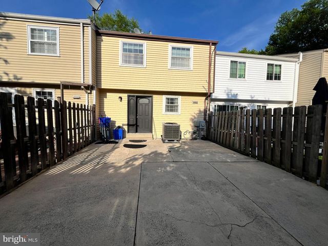 7766 EPSILON DR, Rockville, MD 20855