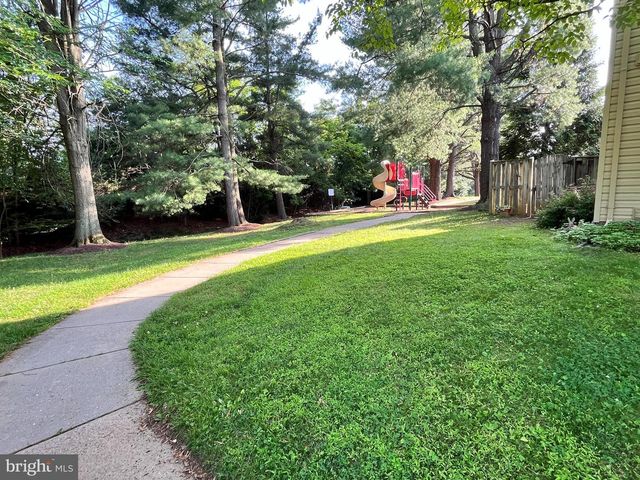 7766 EPSILON DR, Rockville, MD 20855