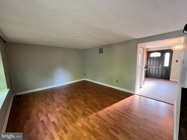 7766 EPSILON DR, Rockville, MD 20855
