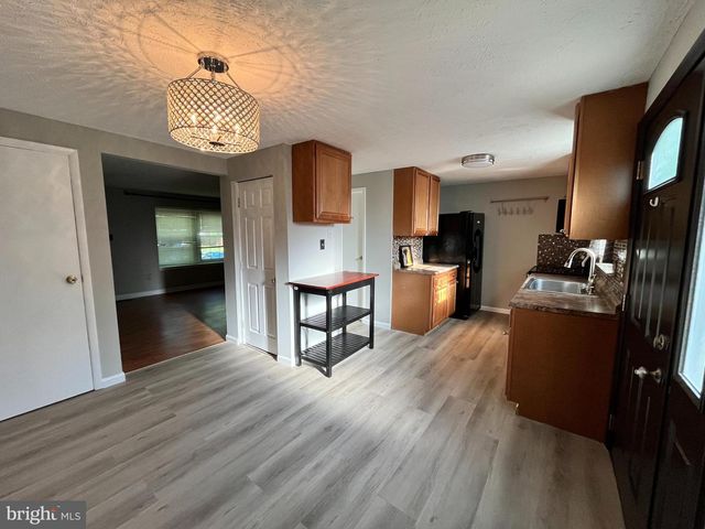 7766 EPSILON DR, Rockville, MD 20855