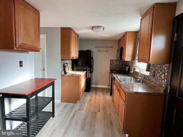 7766 EPSILON DR, Rockville, MD 20855