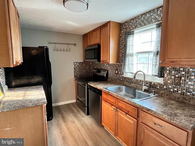 7766 EPSILON DR, Rockville, MD 20855