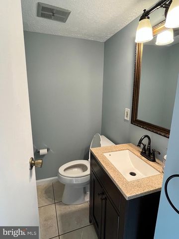 7766 EPSILON DR, Rockville, MD 20855