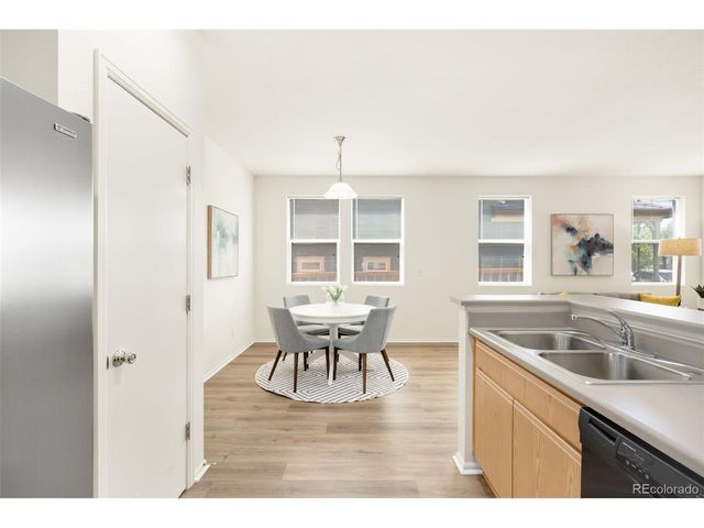 3636 Willow St, Denver, CO 80238