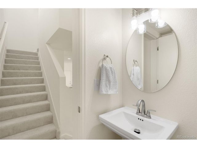3636 Willow St, Denver, CO 80238