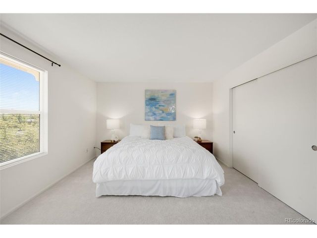 3636 Willow St, Denver, CO 80238