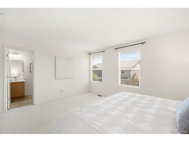 3636 Willow St, Denver, CO 80238
