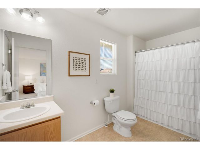 3636 Willow St, Denver, CO 80238