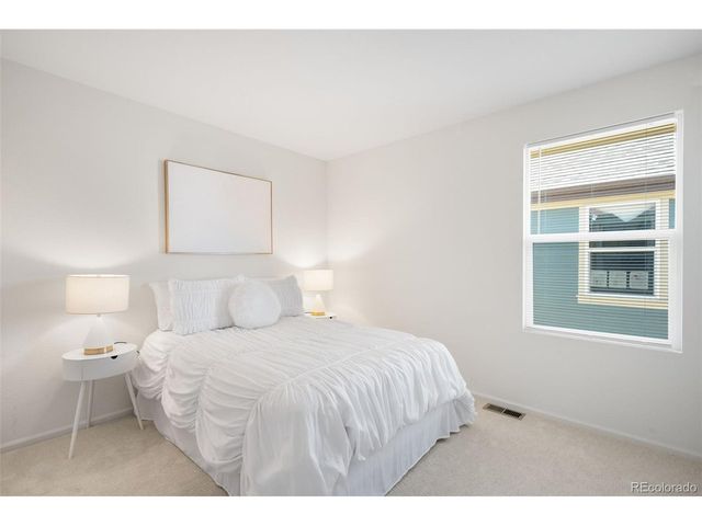 3636 Willow St, Denver, CO 80238