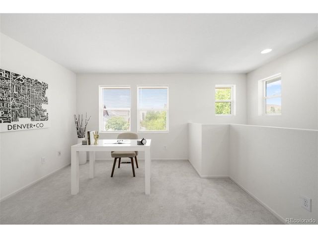3636 Willow St, Denver, CO 80238