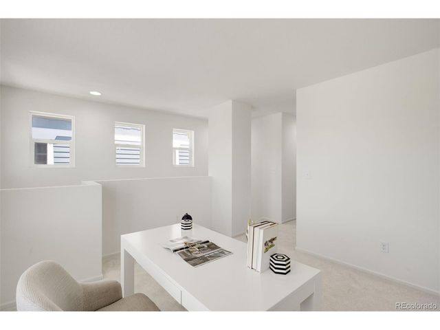 3636 Willow St, Denver, CO 80238