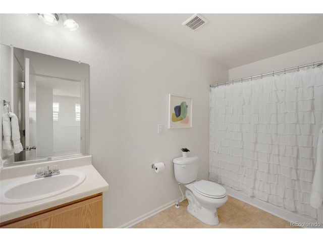 3636 Willow St, Denver, CO 80238