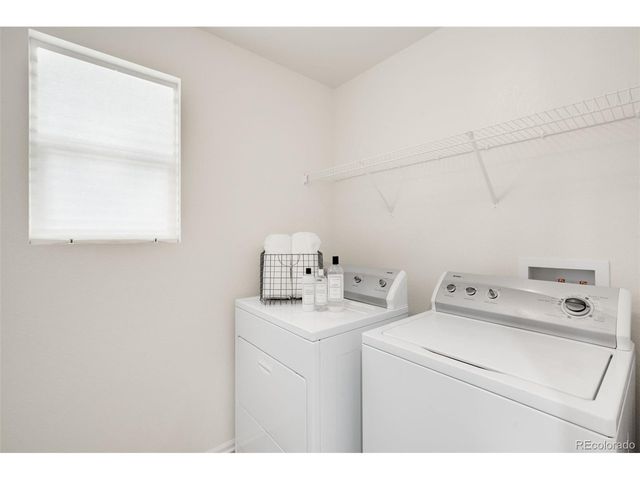3636 Willow St, Denver, CO 80238