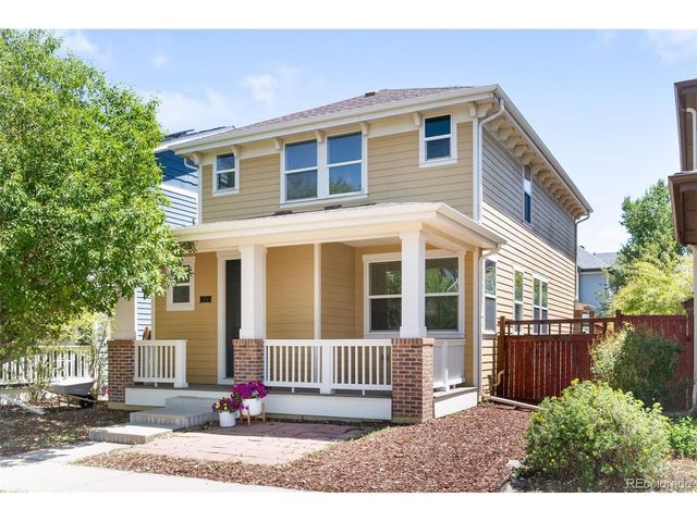 3636 Willow St, Denver, CO 80238