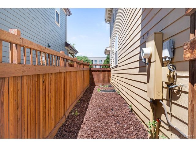 3636 Willow St, Denver, CO 80238