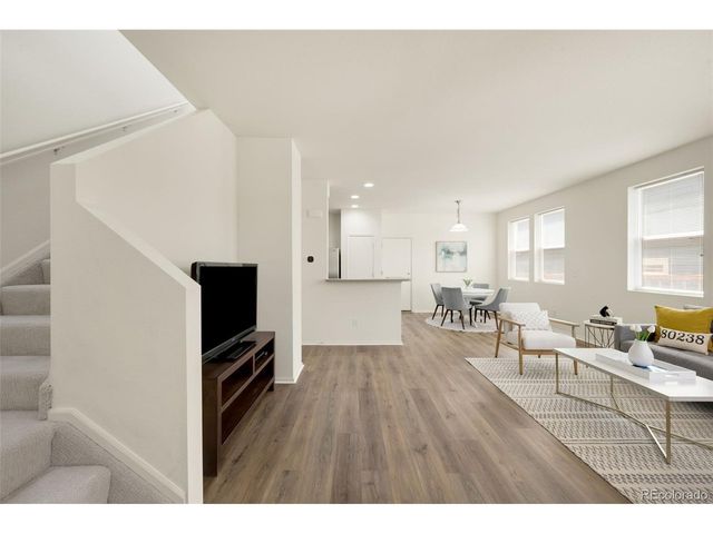 3636 Willow St, Denver, CO 80238