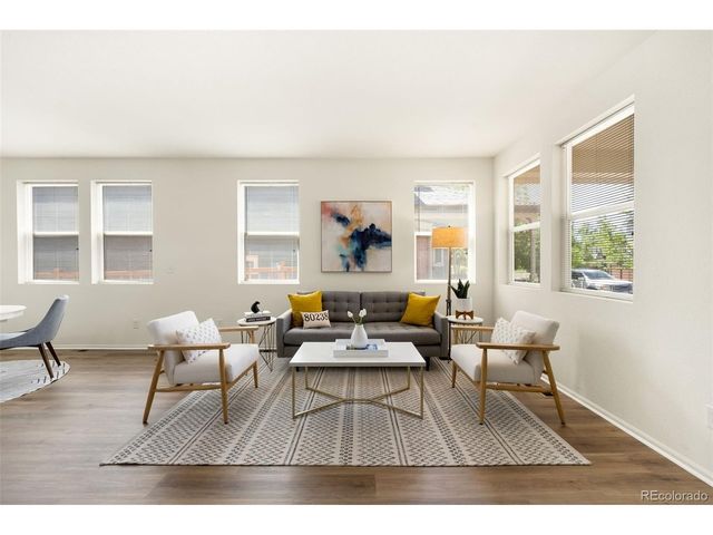 3636 Willow St, Denver, CO 80238