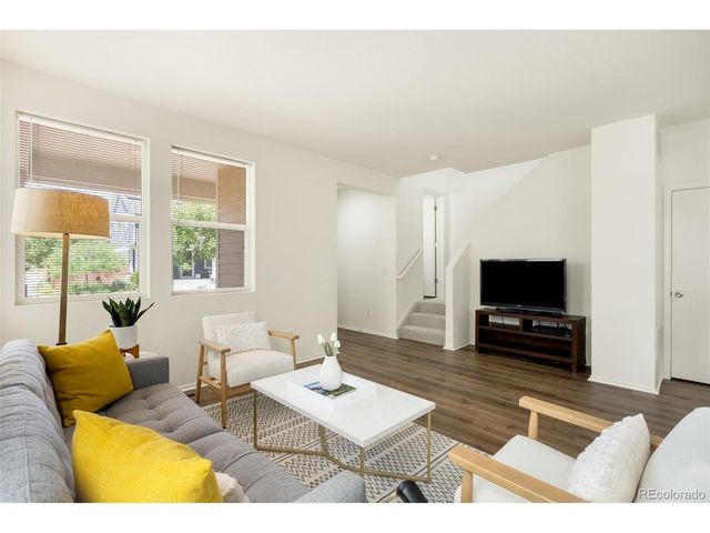 3636 Willow St, Denver, CO 80238