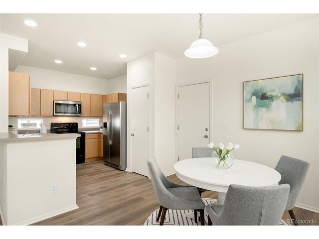 3636 Willow St, Denver, CO 80238