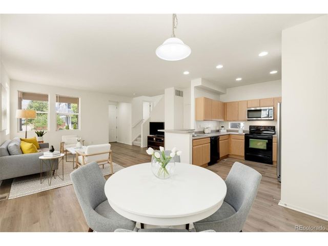 3636 Willow St, Denver, CO 80238