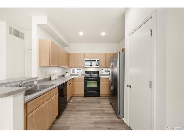 3636 Willow St, Denver, CO 80238