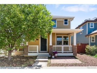3636 Willow St, Denver, CO 80238