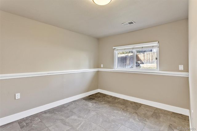 4101 S Espana Way, Aurora, CO 80013