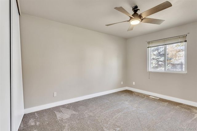 4101 S Espana Way, Aurora, CO 80013