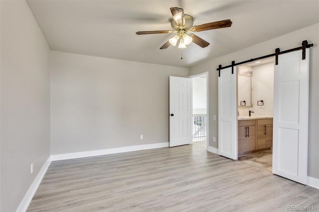 4101 S Espana Way, Aurora, CO 80013